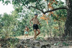 BIB: 
                            <button type="button" onclick="openModal(26086267)" class="btn btn-primary btn-sm float-right btn-popup" data-toggle="modal" data-target=".modal-high-quality">
                        <i class="fas fa-shopping-cart"></i> Add to Cart
                    </button>
                                            <button type="button" onclick="isThisMe(26086267, true)" class="btn btn-success btn-sm float-right btn-popup btn-isme hidden" data-toggle="tooltip" data-placement="bottom" title="นี่คือรูปของคุณใช่ไหม คลิกที่นี่เพื่อเอาเข้าอัลบั้ม">
                        <i class="fas fa-plus"></i> Add to album
                    </button>
                    <button type="button" onclick="isThisMe(26086267, false)" class="btn btn-warning btn-sm float-right btn-popup btn-isnotme hidden">
                        <i class="fas fa-ban"></i> Remove from album
                    </button>